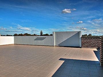 56-58 Powell Street, HOMEBUSH NSW 2140, Homebush - Thumbnail 4