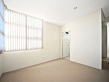 56-58 Powell Street, HOMEBUSH NSW 2140, Homebush - Thumbnail 5