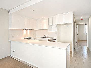56-58 Powell Street, HOMEBUSH NSW 2140, Homebush - Thumbnail 6