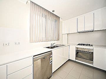 56-58 Powell Street, HOMEBUSH NSW 2140, Homebush - Thumbnail 7