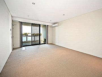 56-58 Powell Street, HOMEBUSH NSW 2140, Homebush - Thumbnail 8