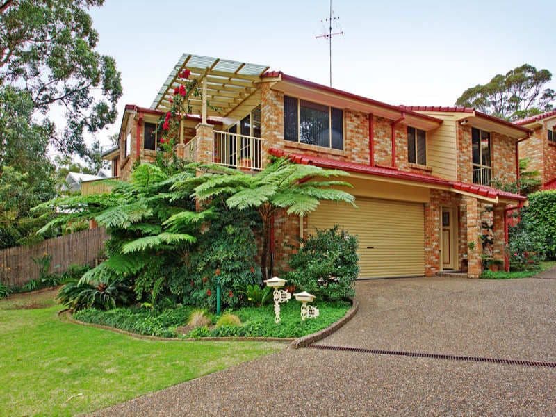 46 The Grove, AUSTINMER NSW 2515, Austinmer - Image 1