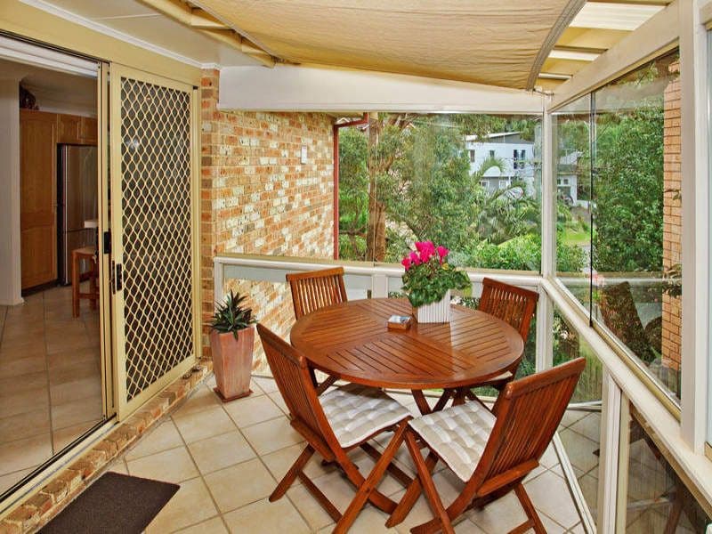 46 The Grove, AUSTINMER NSW 2515, Austinmer - Thumbnail 4