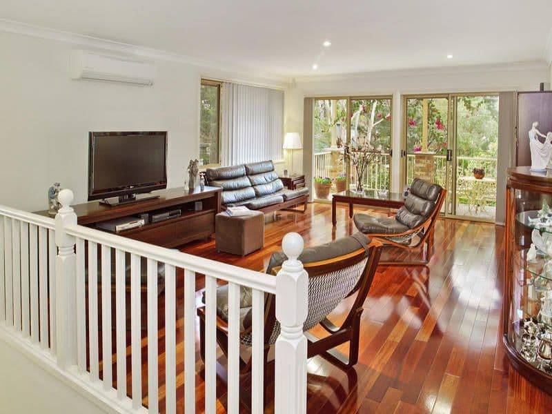 46 The Grove, AUSTINMER NSW 2515, Austinmer - Thumbnail 5