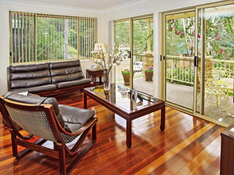 46 The Grove, AUSTINMER NSW 2515, Austinmer - Thumbnail 6