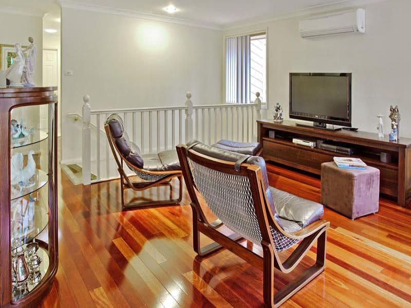 46 The Grove, AUSTINMER NSW 2515, Austinmer - Thumbnail 7
