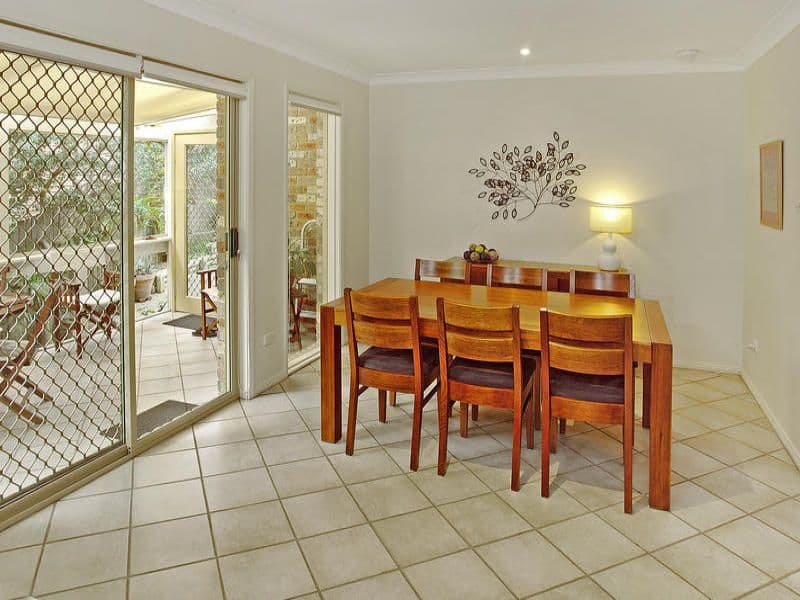 46 The Grove, AUSTINMER NSW 2515, Austinmer - Thumbnail 8