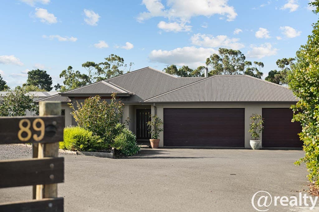 89 Follett Drive, Nyora, VIC, 3987, Nyora - Image 1