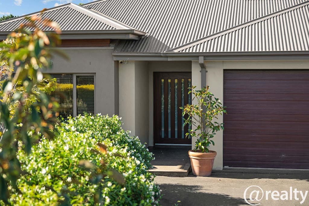 89 Follett Drive, Nyora, VIC, 3987, Nyora - Thumbnail 2