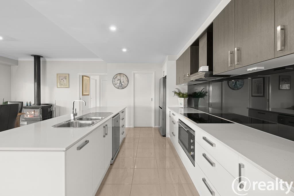 89 Follett Drive, Nyora, VIC, 3987, Nyora - Thumbnail 6