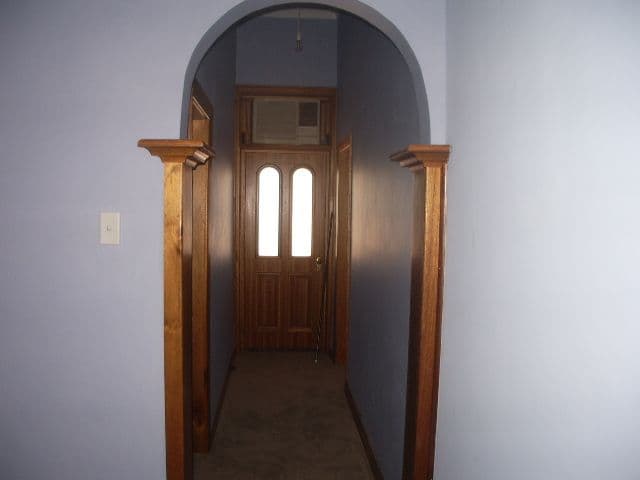 319 Wolfram Street, BROKEN HILL NSW 2880, Broken Hill - Thumbnail 2