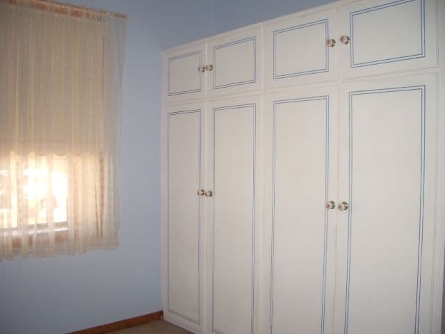 319 Wolfram Street, BROKEN HILL NSW 2880, Broken Hill - Thumbnail 3