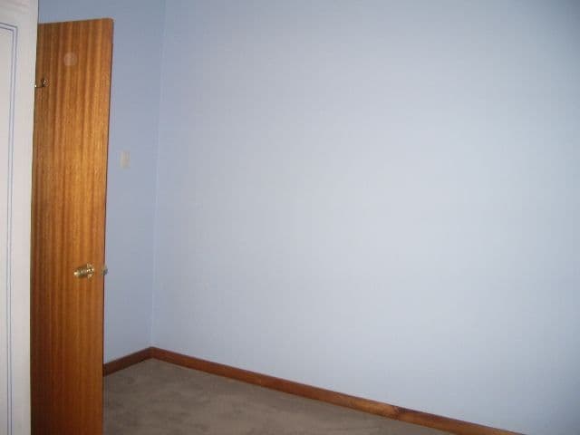 319 Wolfram Street, BROKEN HILL NSW 2880, Broken Hill - Thumbnail 4