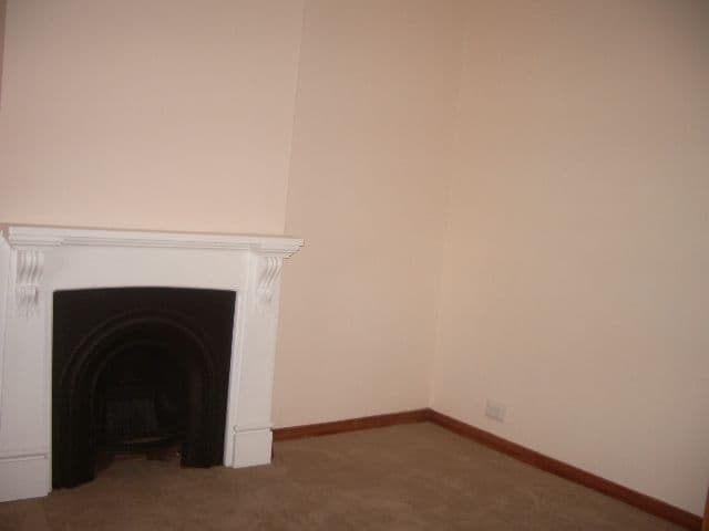 319 Wolfram Street, BROKEN HILL NSW 2880, Broken Hill - Thumbnail 5