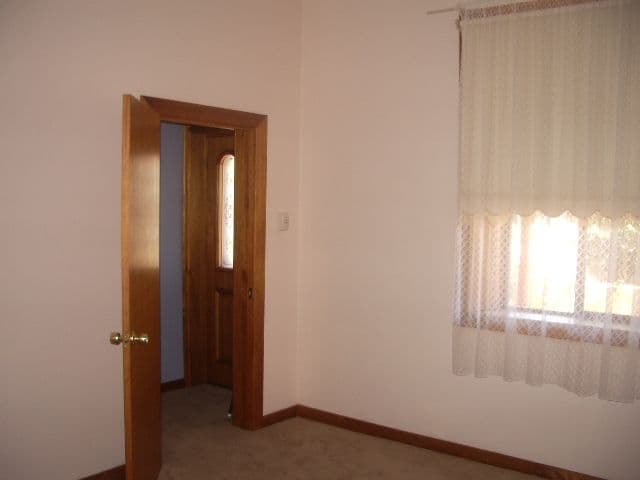 319 Wolfram Street, BROKEN HILL NSW 2880, Broken Hill - Thumbnail 6