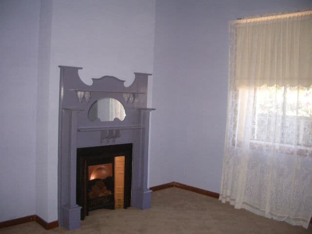 319 Wolfram Street, BROKEN HILL NSW 2880, Broken Hill - Thumbnail 7
