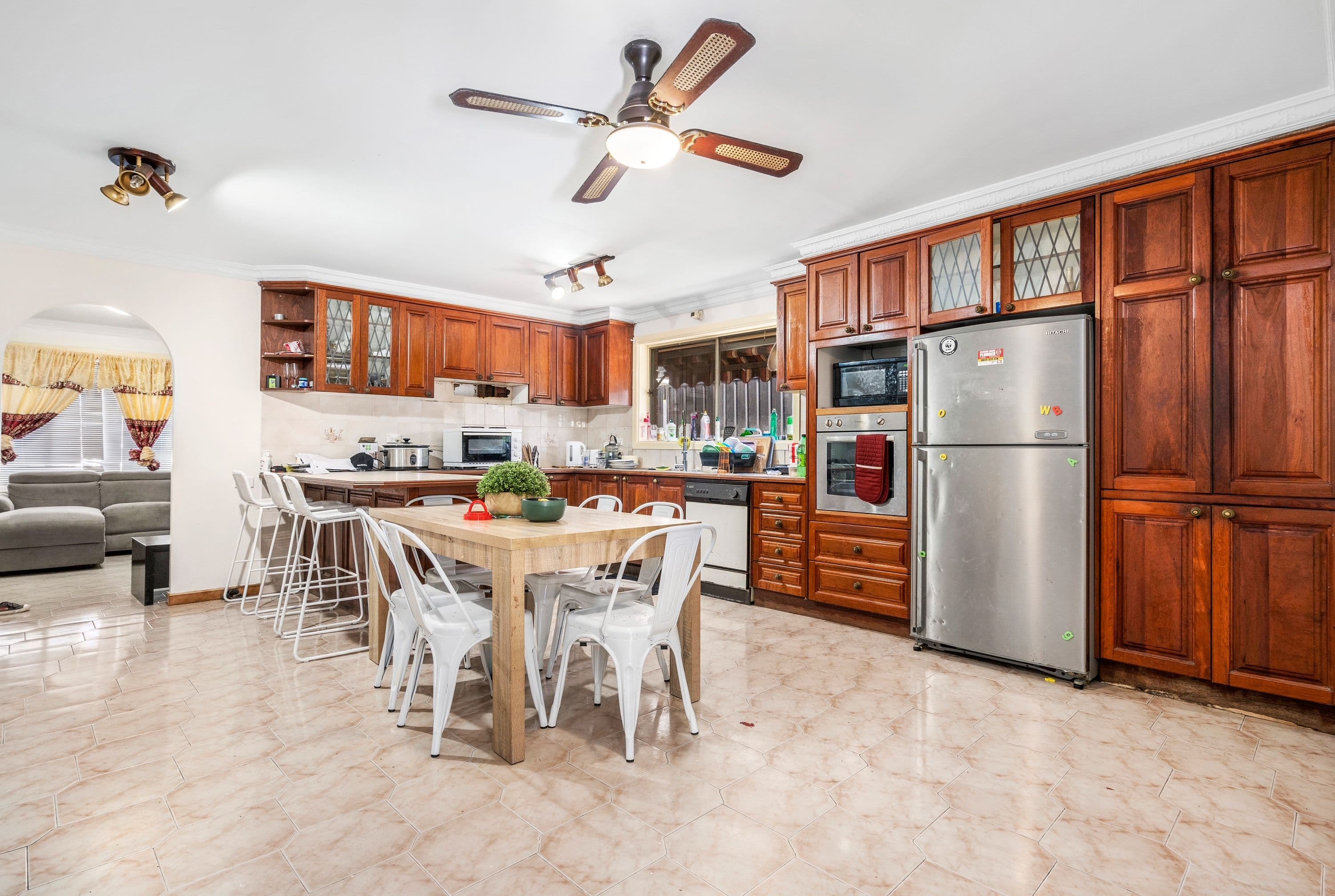 24 PARK Avenue, Kingswood NSW 2747, Kingswood - Thumbnail 2