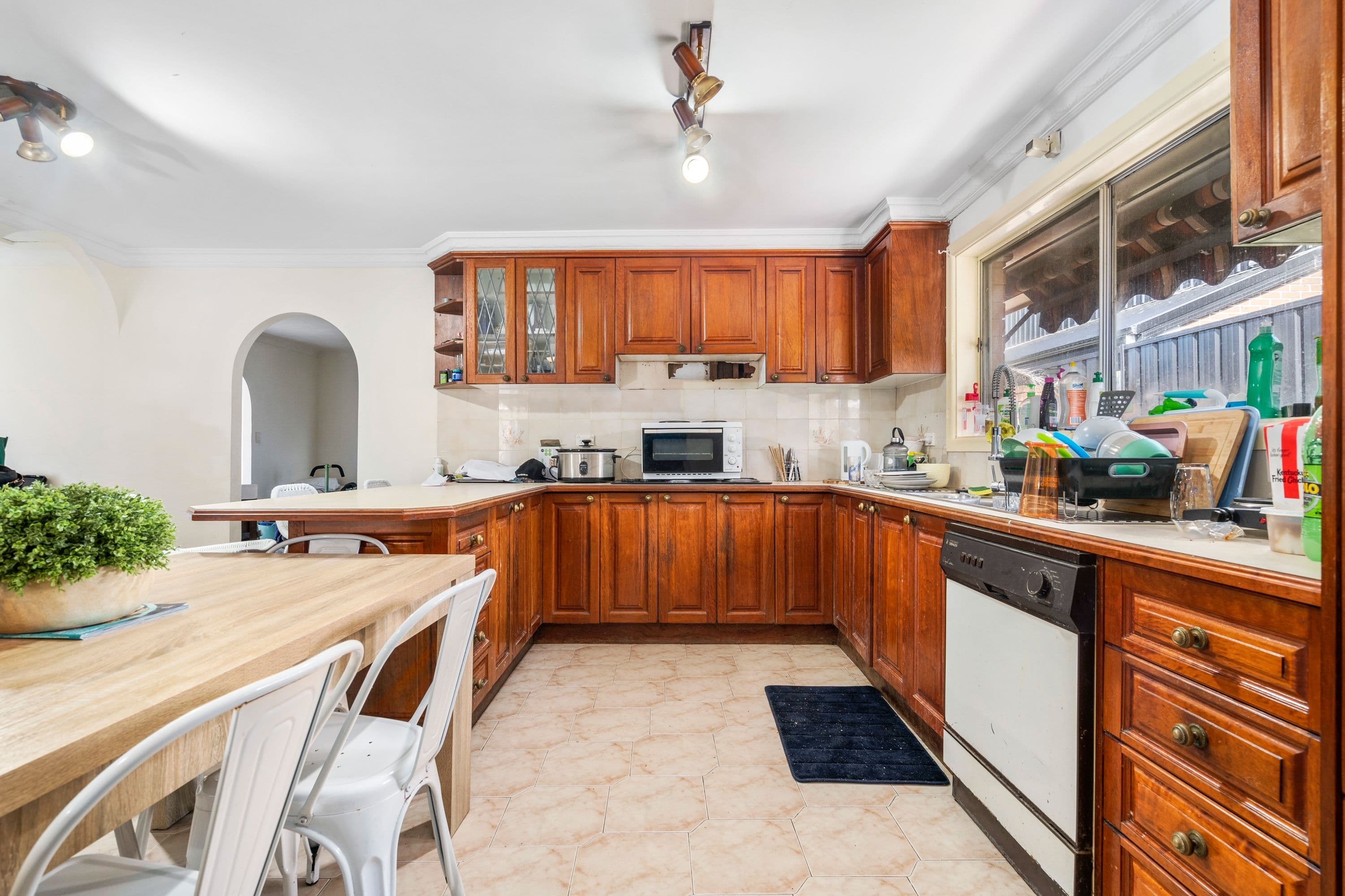 24 PARK Avenue, Kingswood NSW 2747, Kingswood - Thumbnail 3