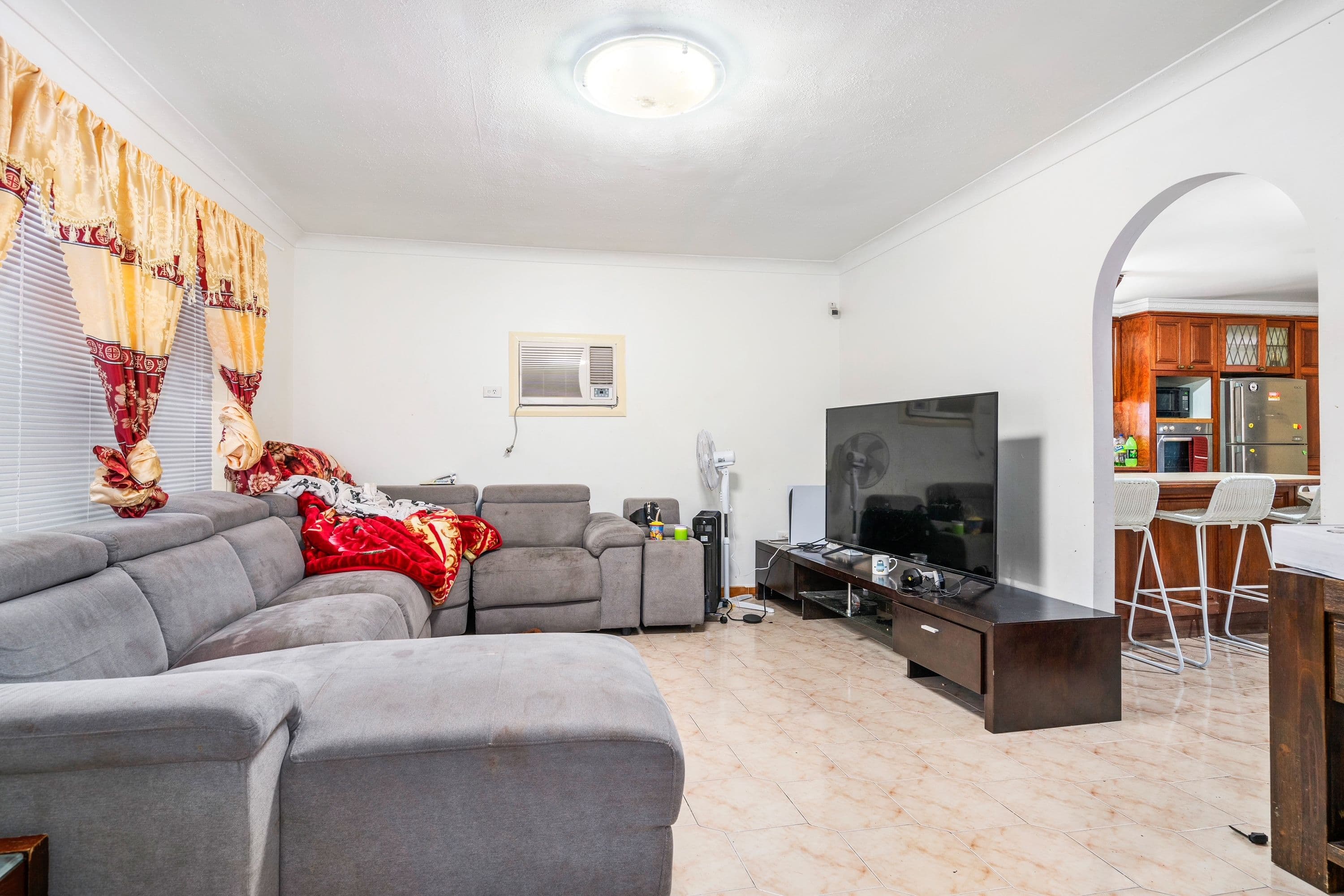 24 PARK Avenue, Kingswood NSW 2747, Kingswood - Thumbnail 4