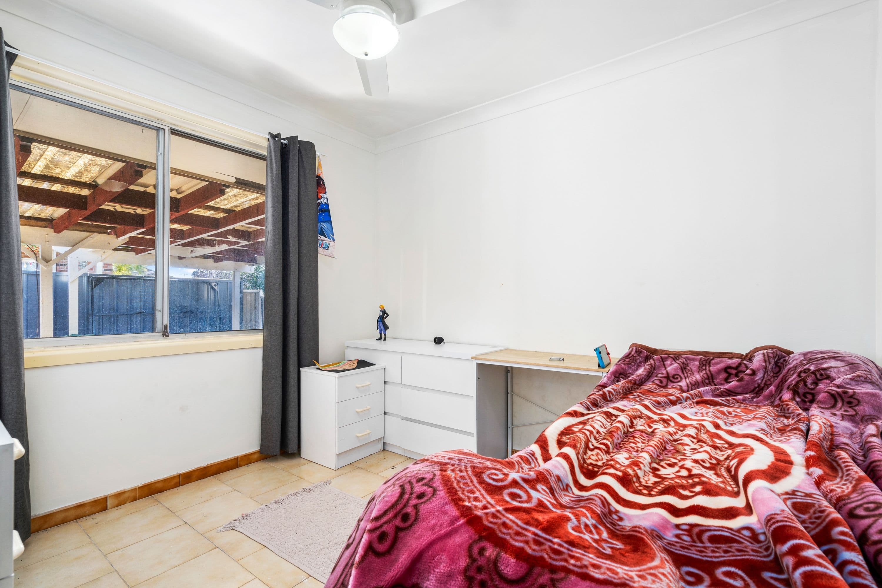 24 PARK Avenue, Kingswood NSW 2747, Kingswood - Thumbnail 6