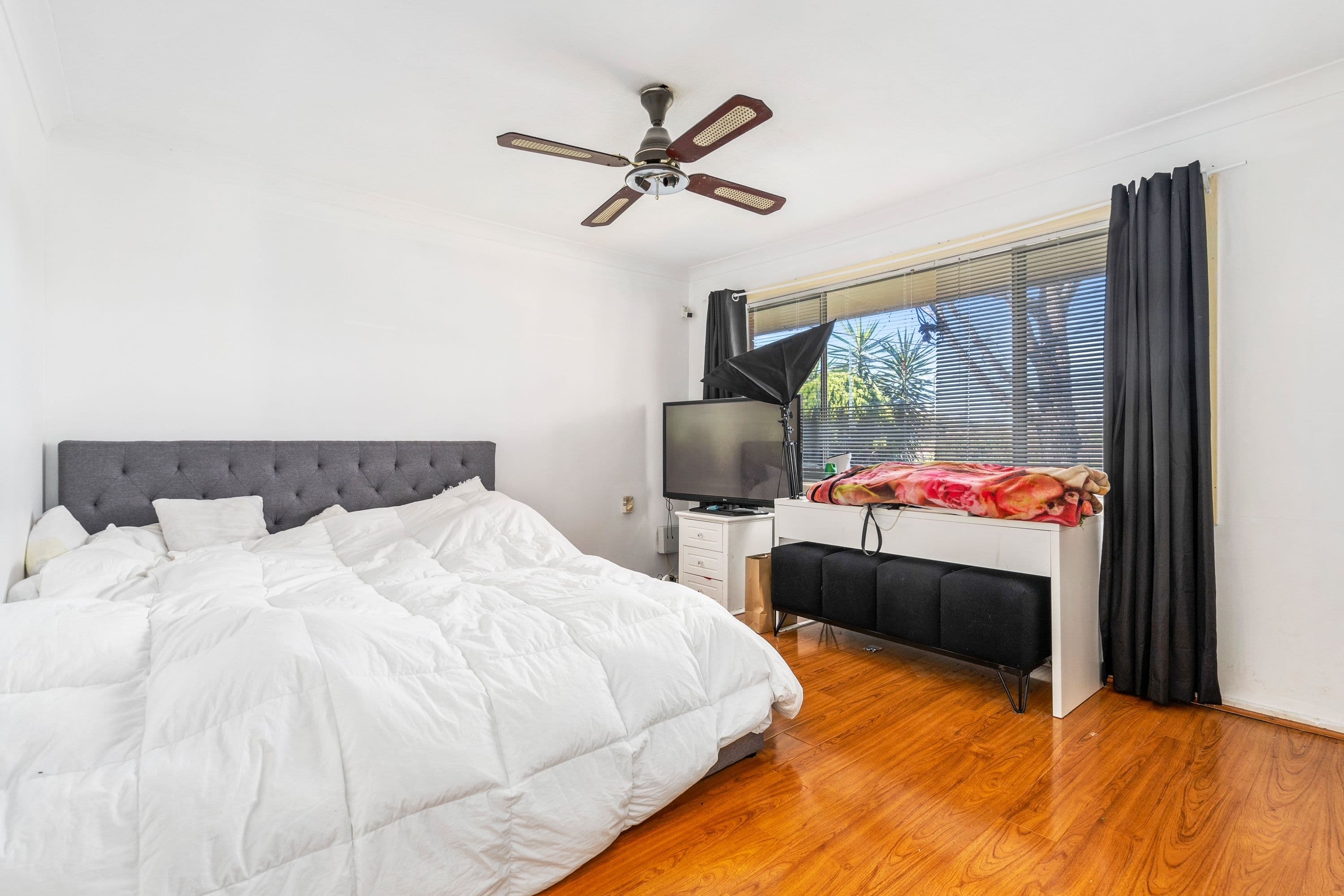 24 PARK Avenue, Kingswood NSW 2747, Kingswood - Thumbnail 7