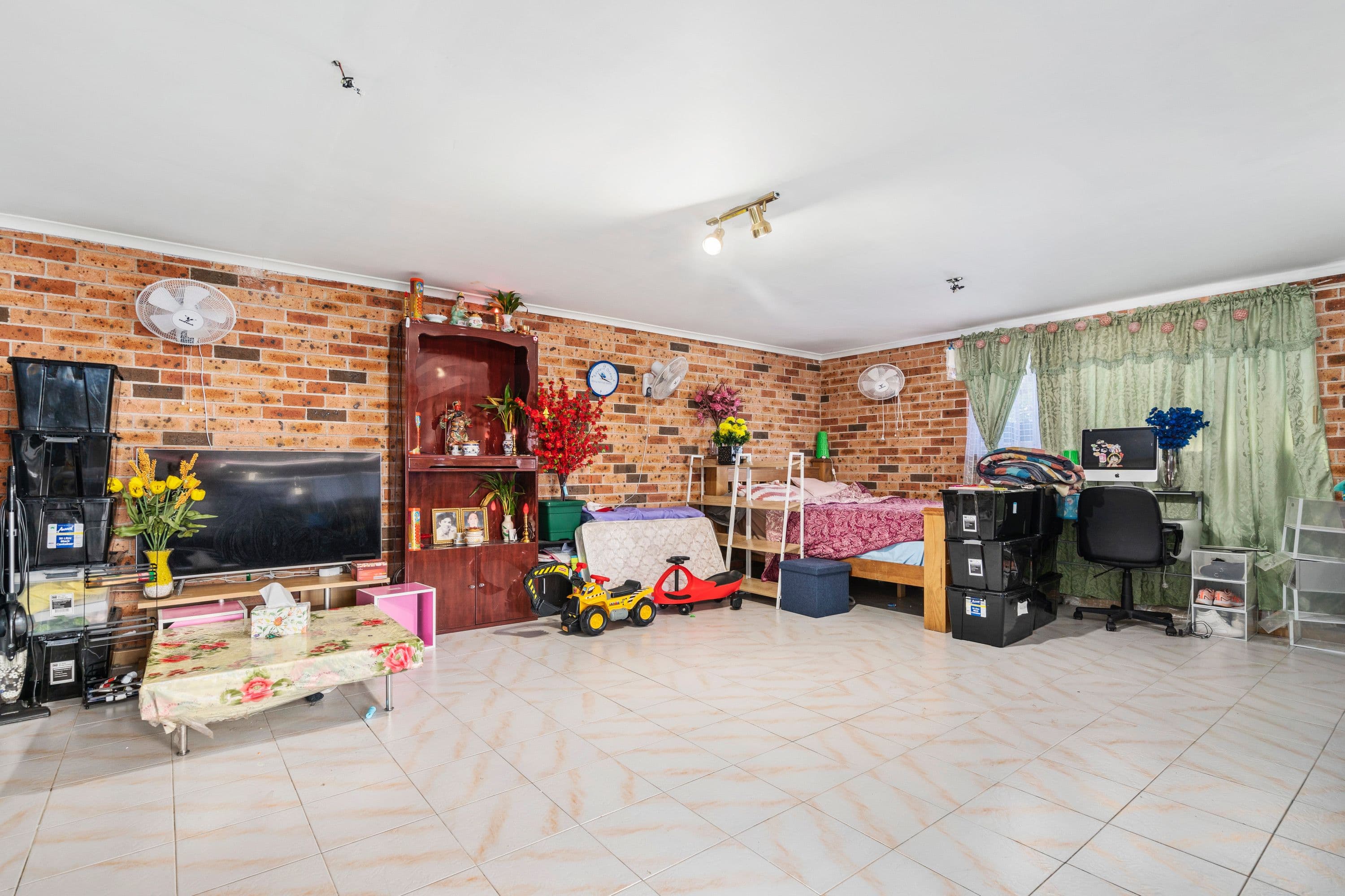 24 PARK Avenue, Kingswood NSW 2747, Kingswood - Thumbnail 8