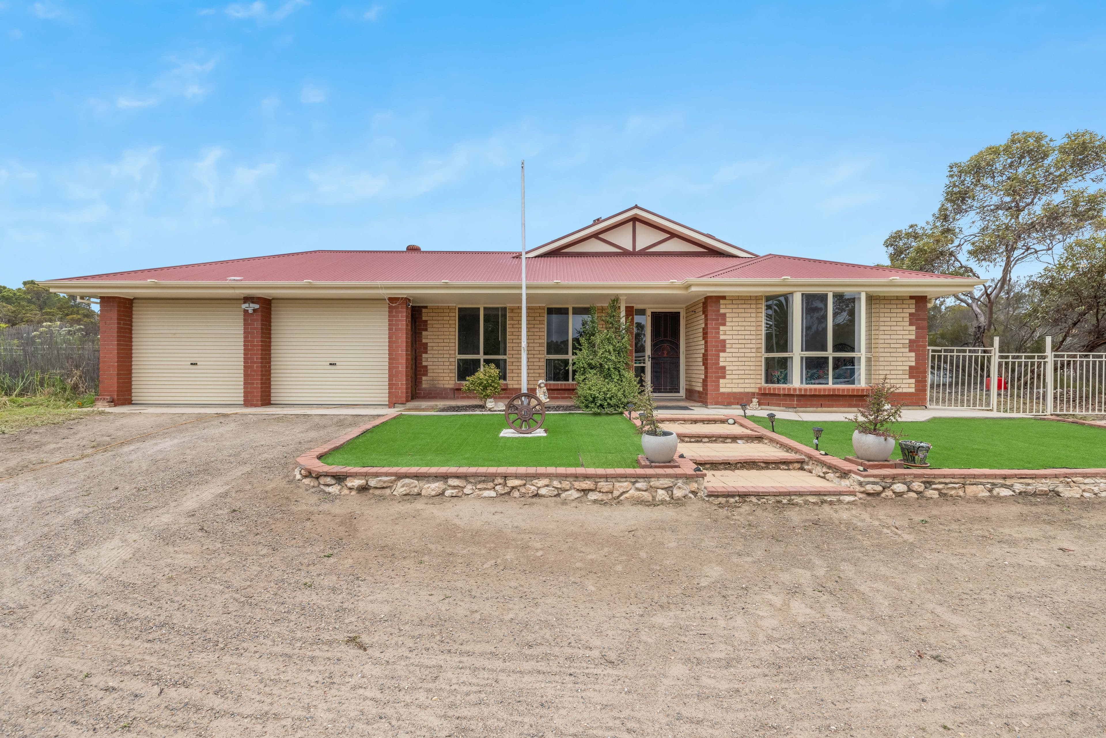 4228 Old Princes Highway, WHITE HILL SA 5254, White Hill - Thumbnail 2