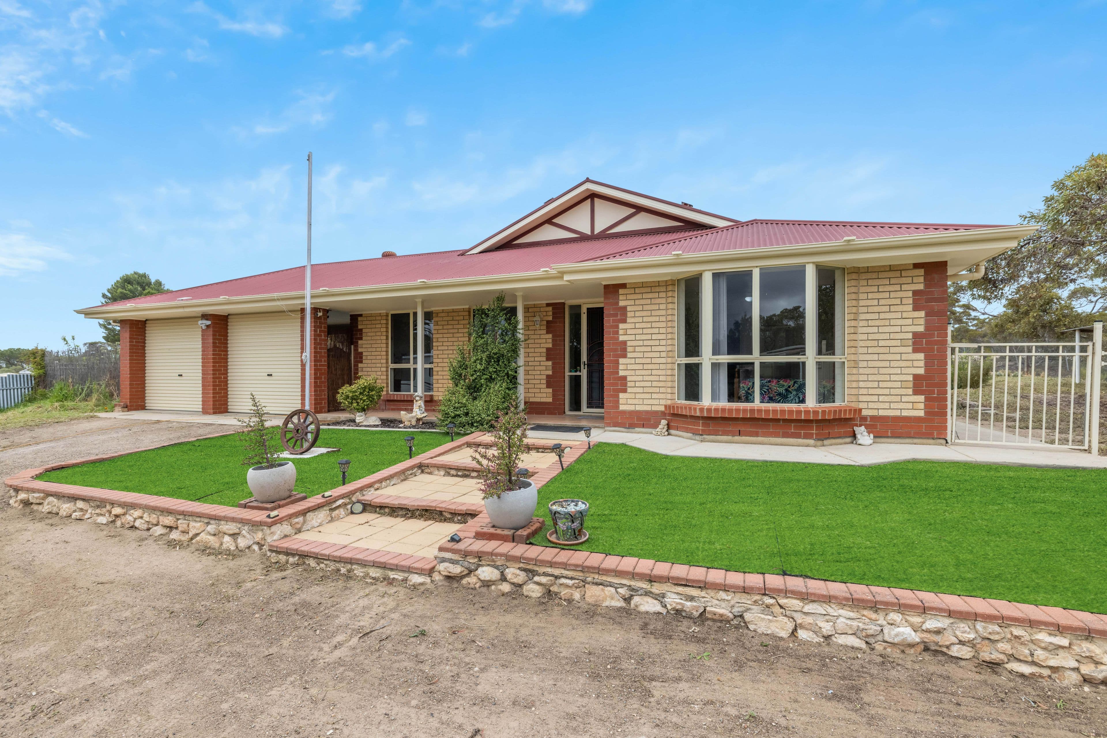 4228 Old Princes Highway, WHITE HILL SA 5254, White Hill - Thumbnail 3