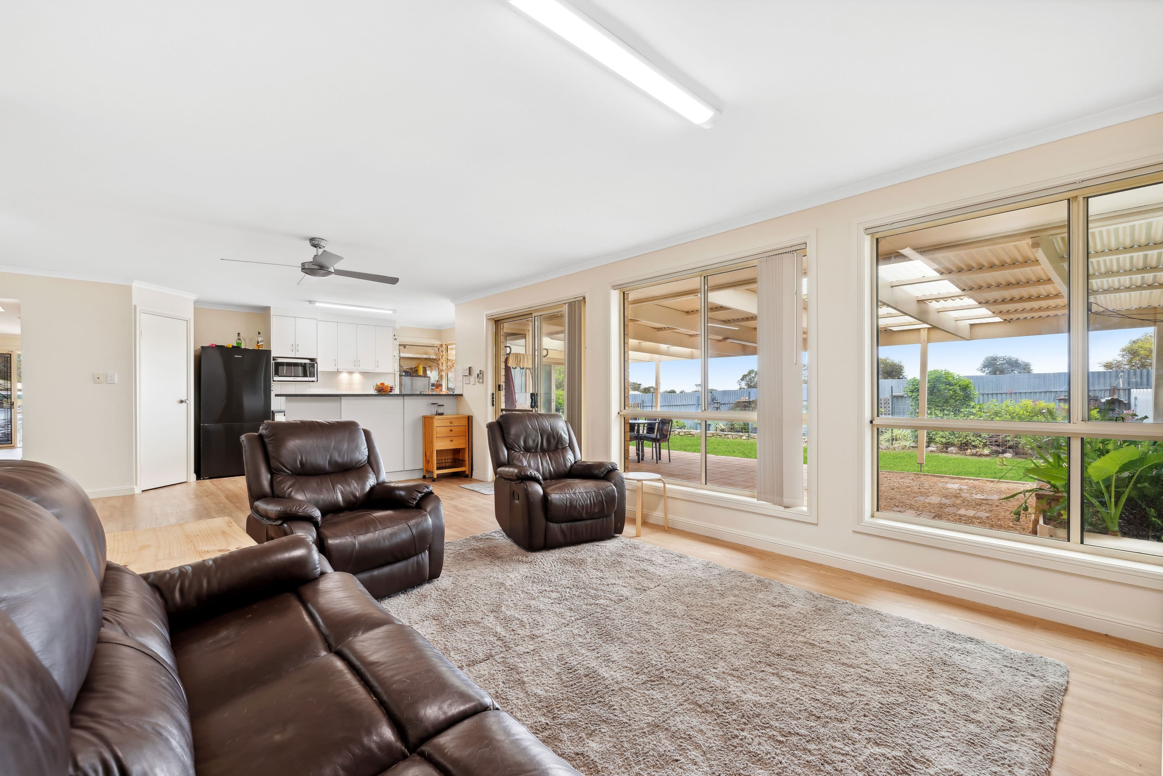 4228 Old Princes Highway, WHITE HILL SA 5254, White Hill - Thumbnail 4