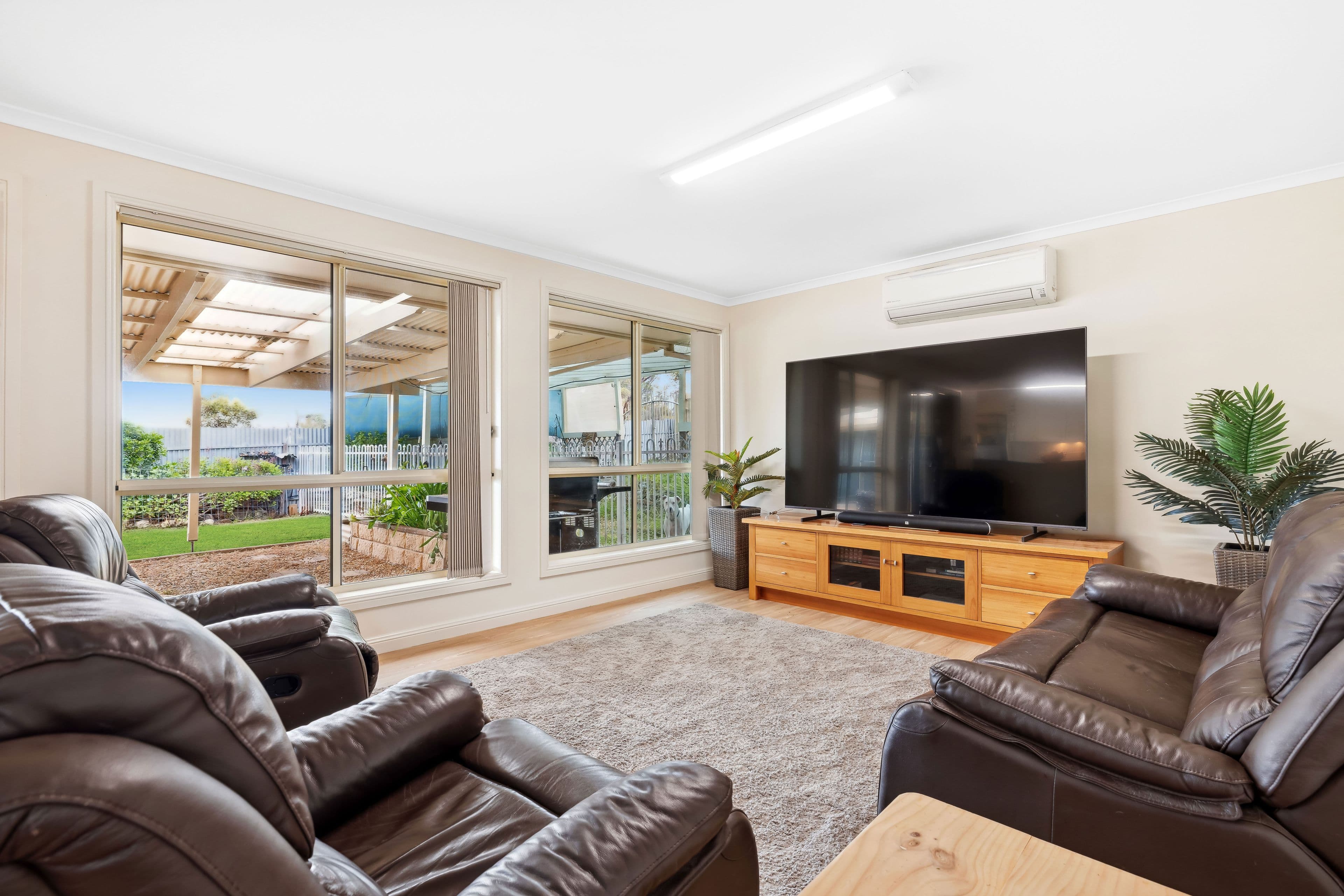 4228 Old Princes Highway, WHITE HILL SA 5254, White Hill - Thumbnail 5