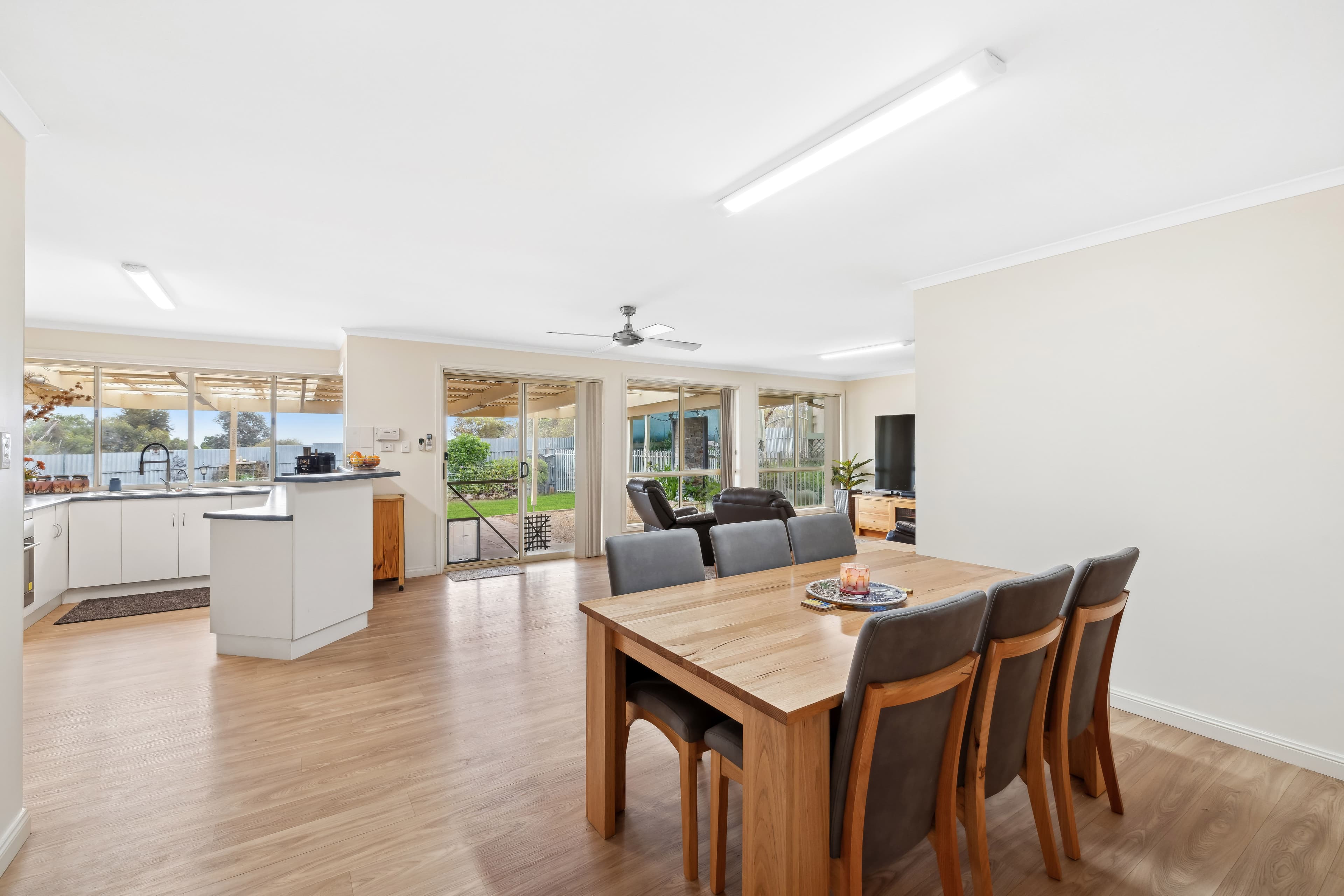 4228 Old Princes Highway, WHITE HILL SA 5254, White Hill - Thumbnail 6