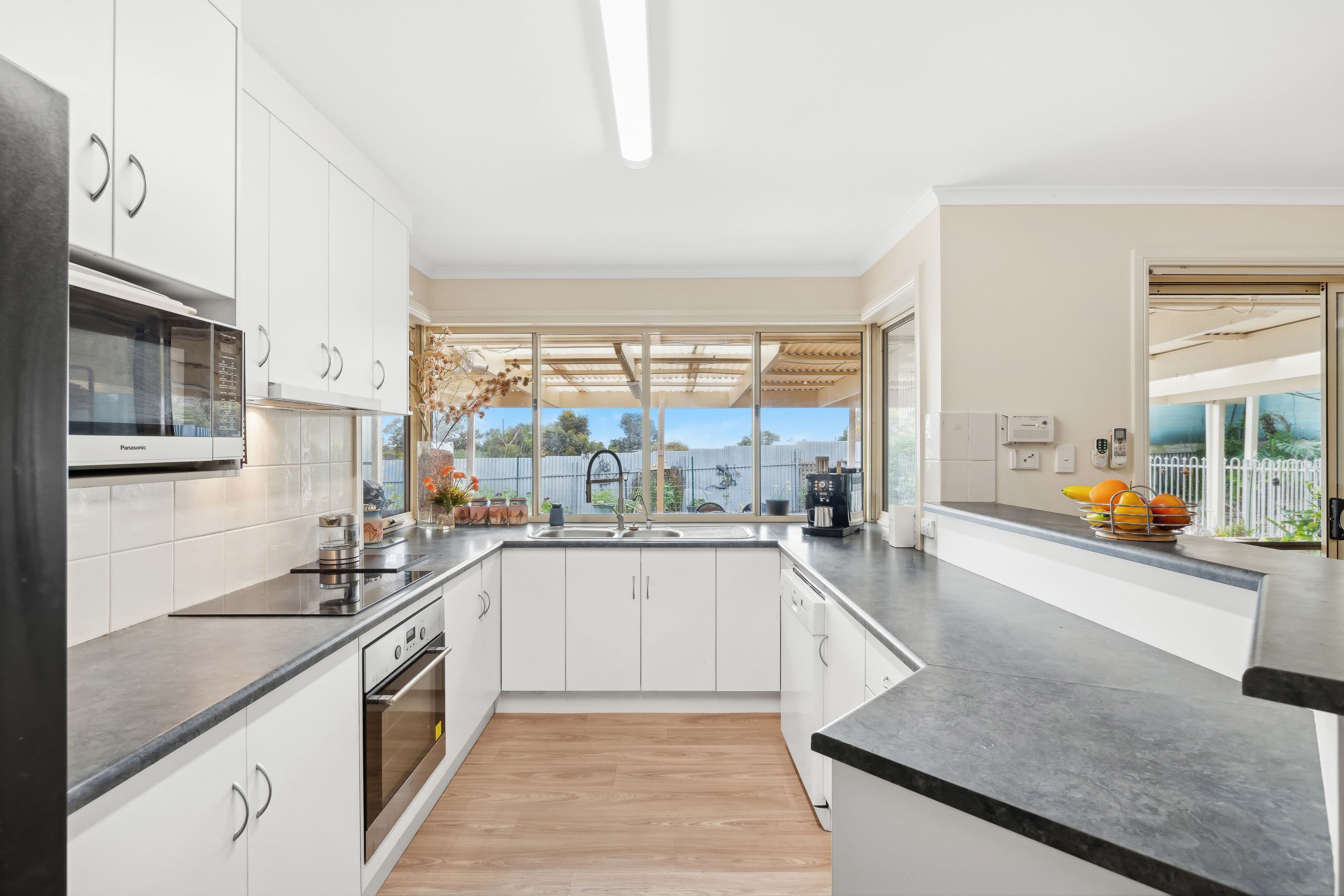 4228 Old Princes Highway, WHITE HILL SA 5254, White Hill - Thumbnail 7