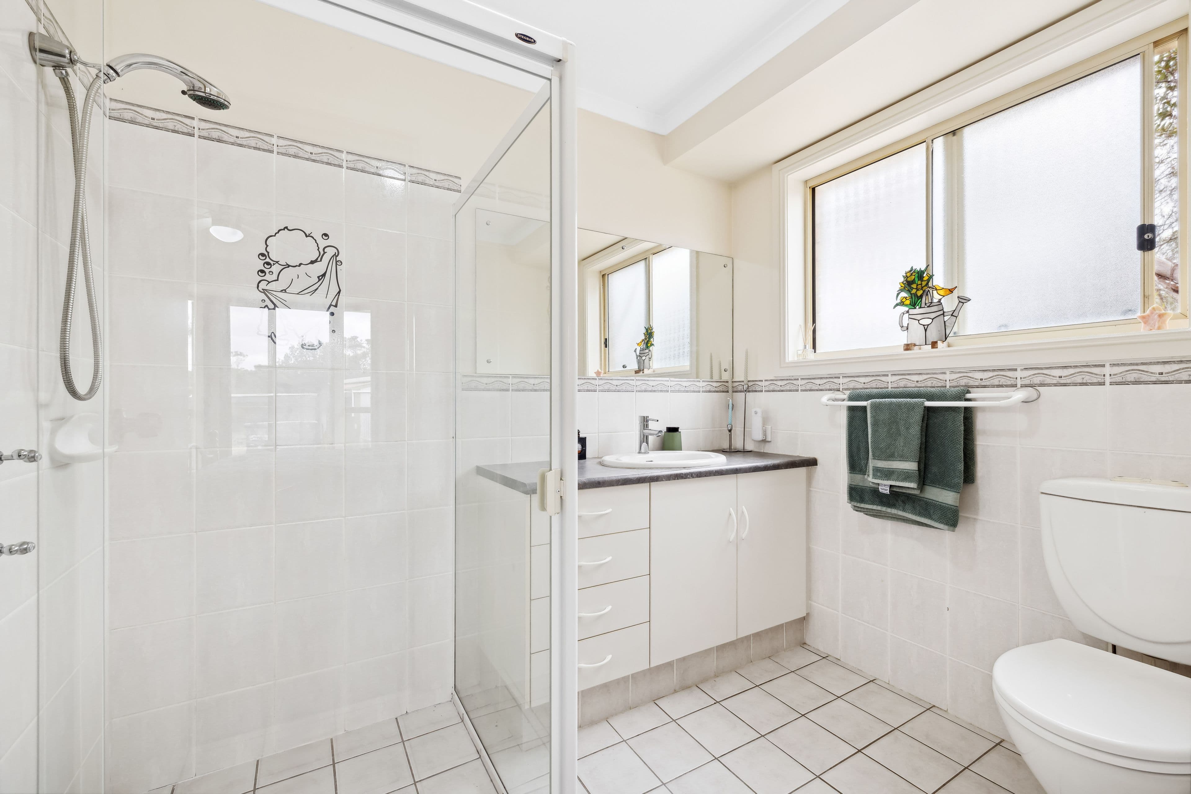 4228 Old Princes Highway, WHITE HILL SA 5254, White Hill - Thumbnail 8