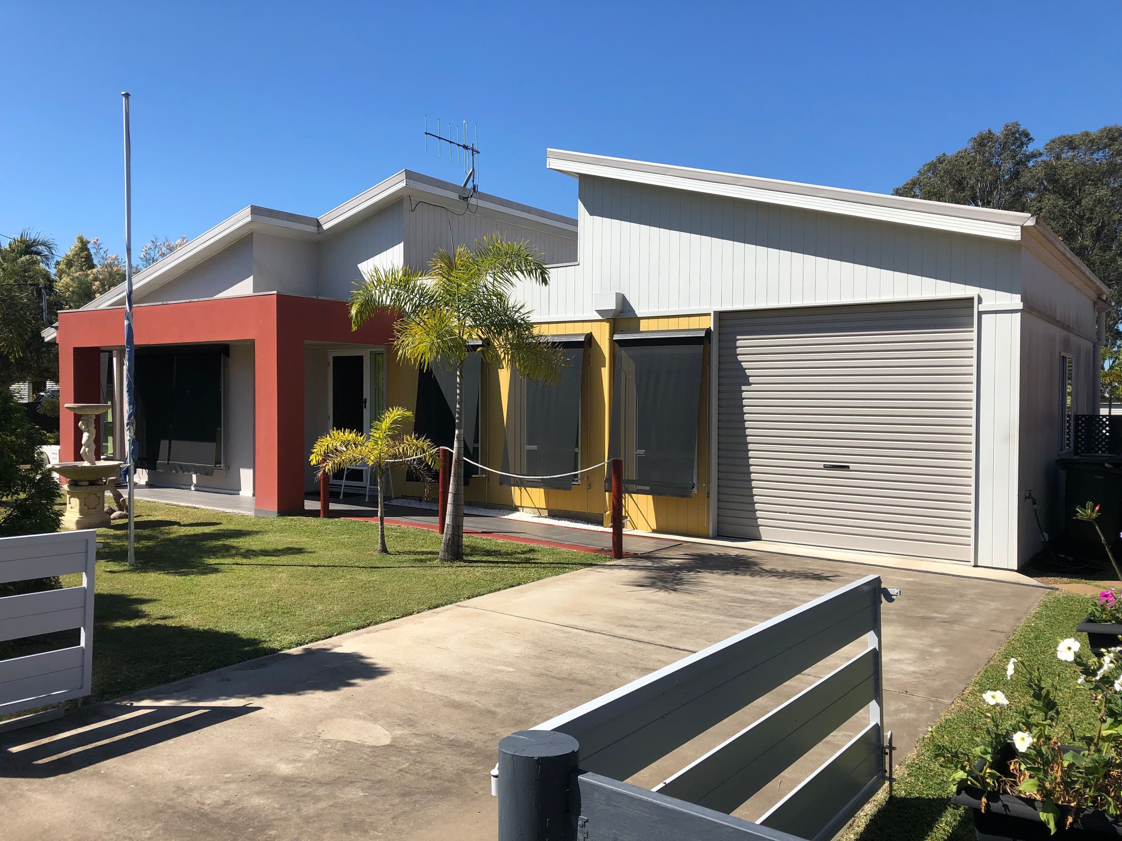 26 Copenhagen Street, Tiaro QLD 4650, Tiaro - Image 1