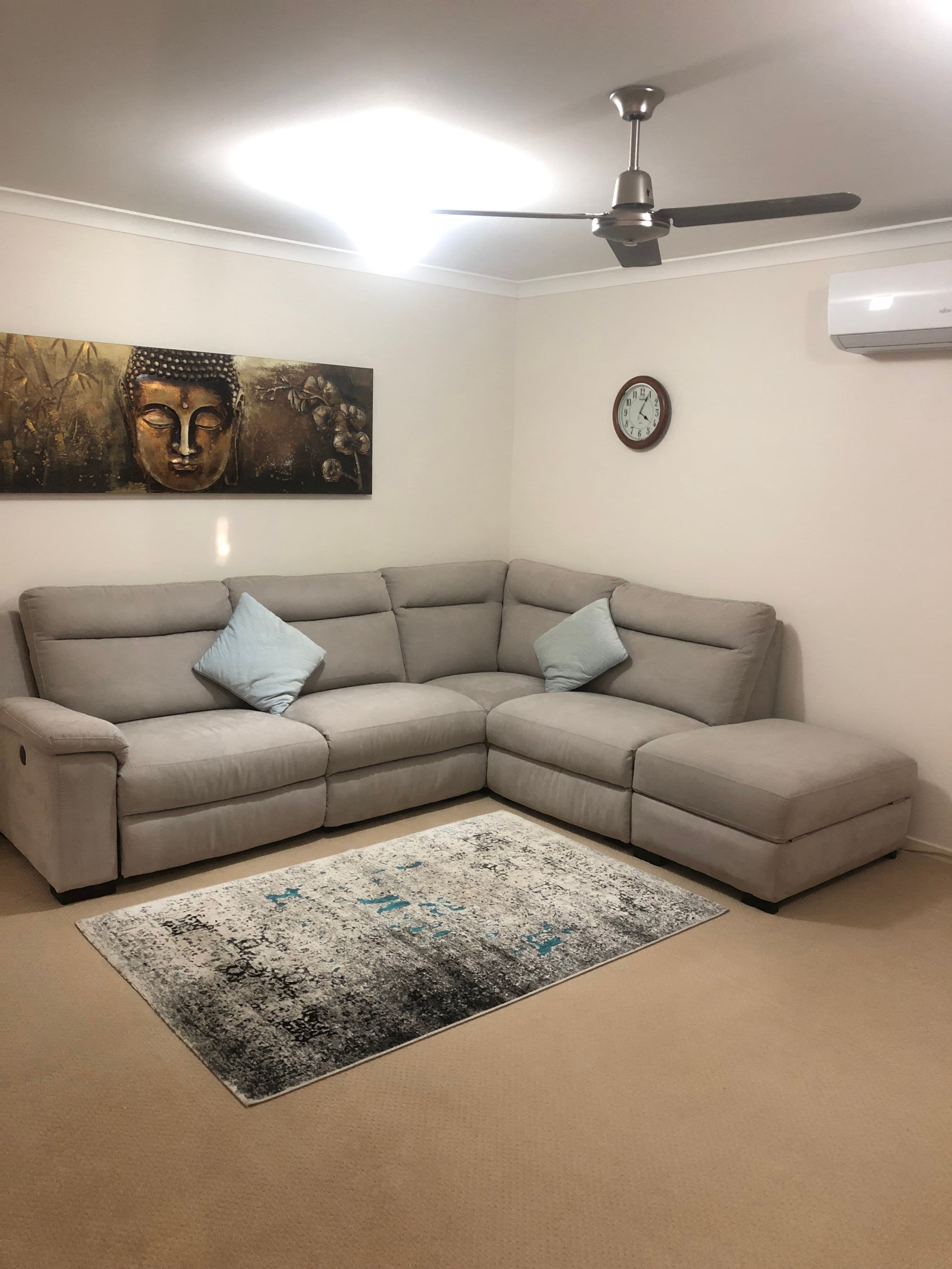 26 Copenhagen Street, Tiaro QLD 4650, Tiaro - Thumbnail 2