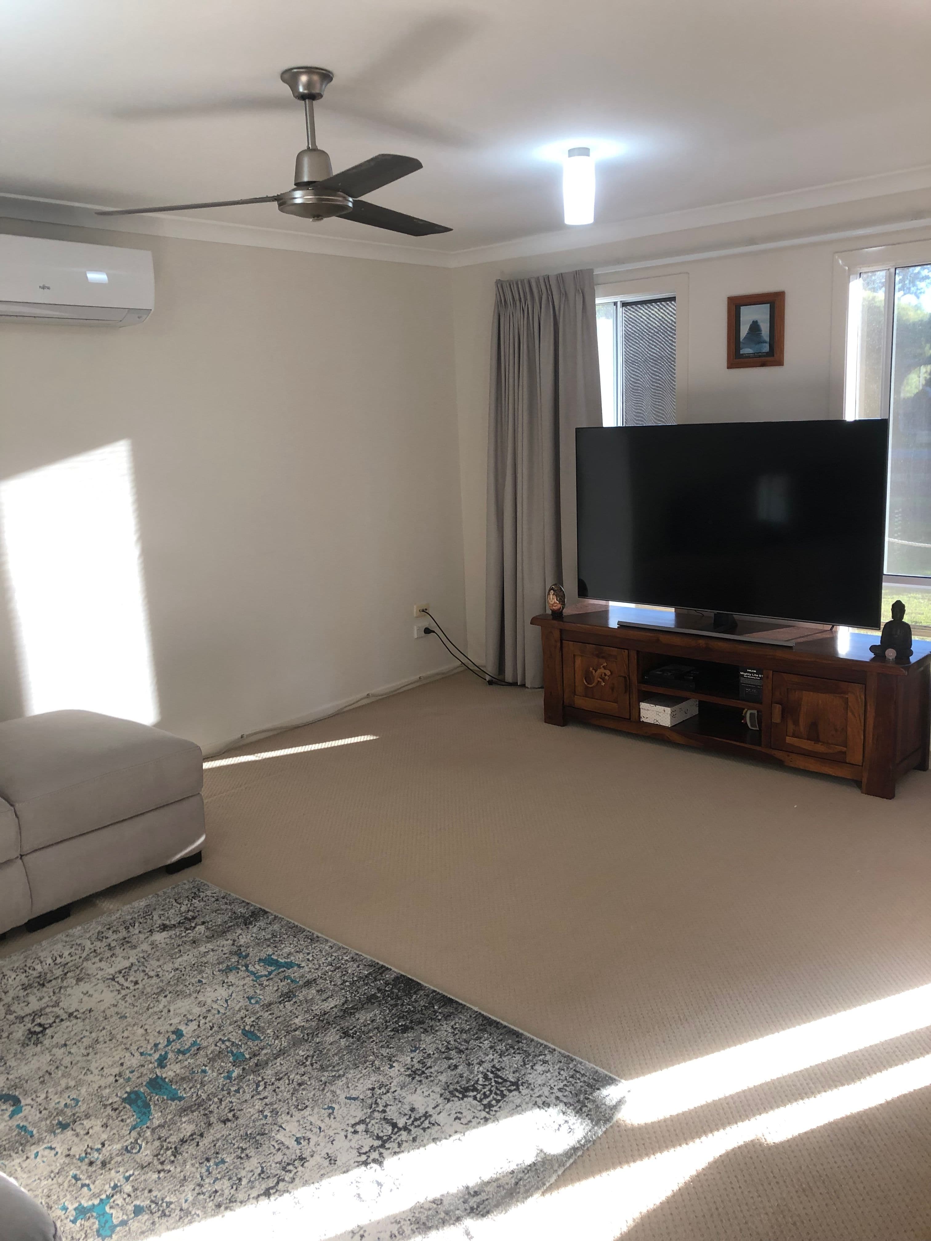 26 Copenhagen Street, Tiaro QLD 4650, Tiaro - Thumbnail 3