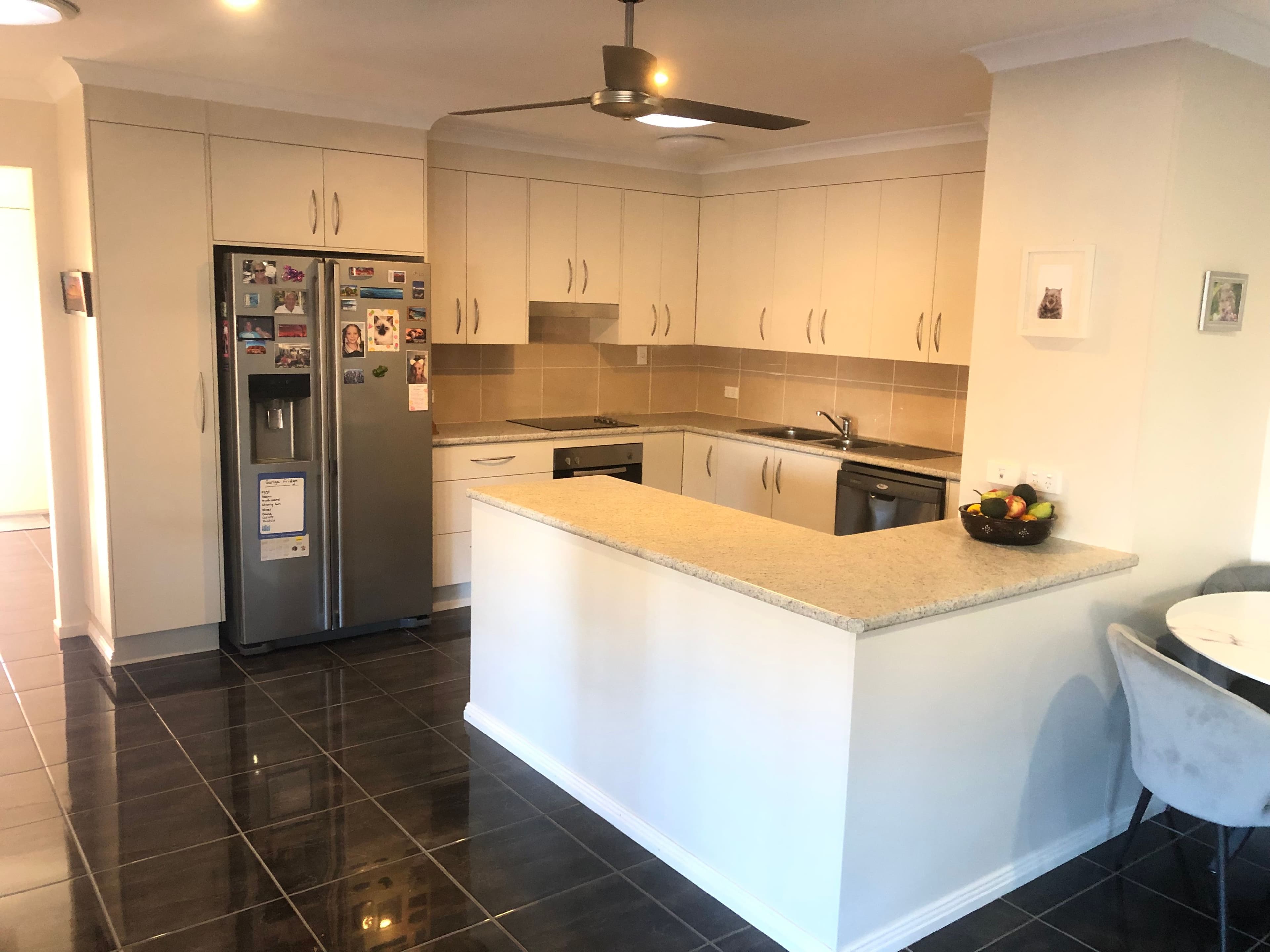 26 Copenhagen Street, Tiaro QLD 4650, Tiaro - Thumbnail 4