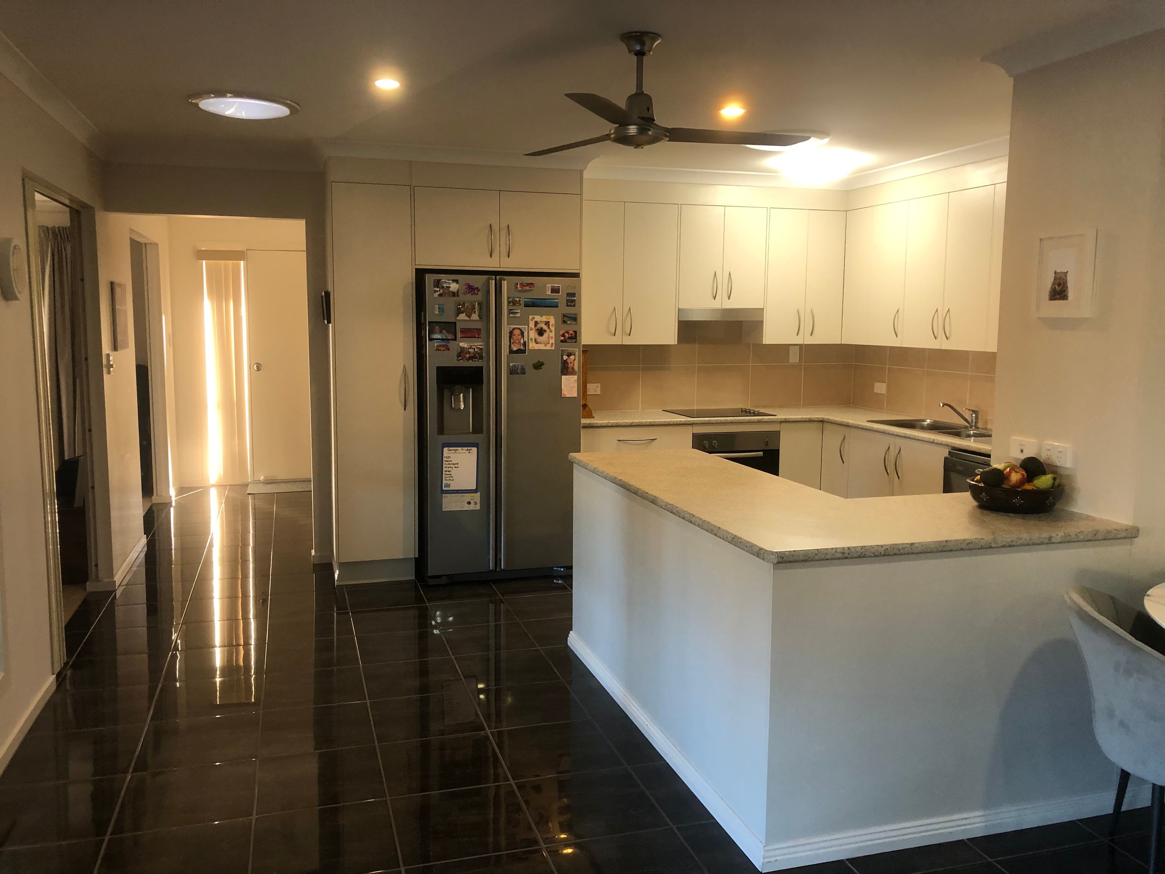 26 Copenhagen Street, Tiaro QLD 4650, Tiaro - Thumbnail 5