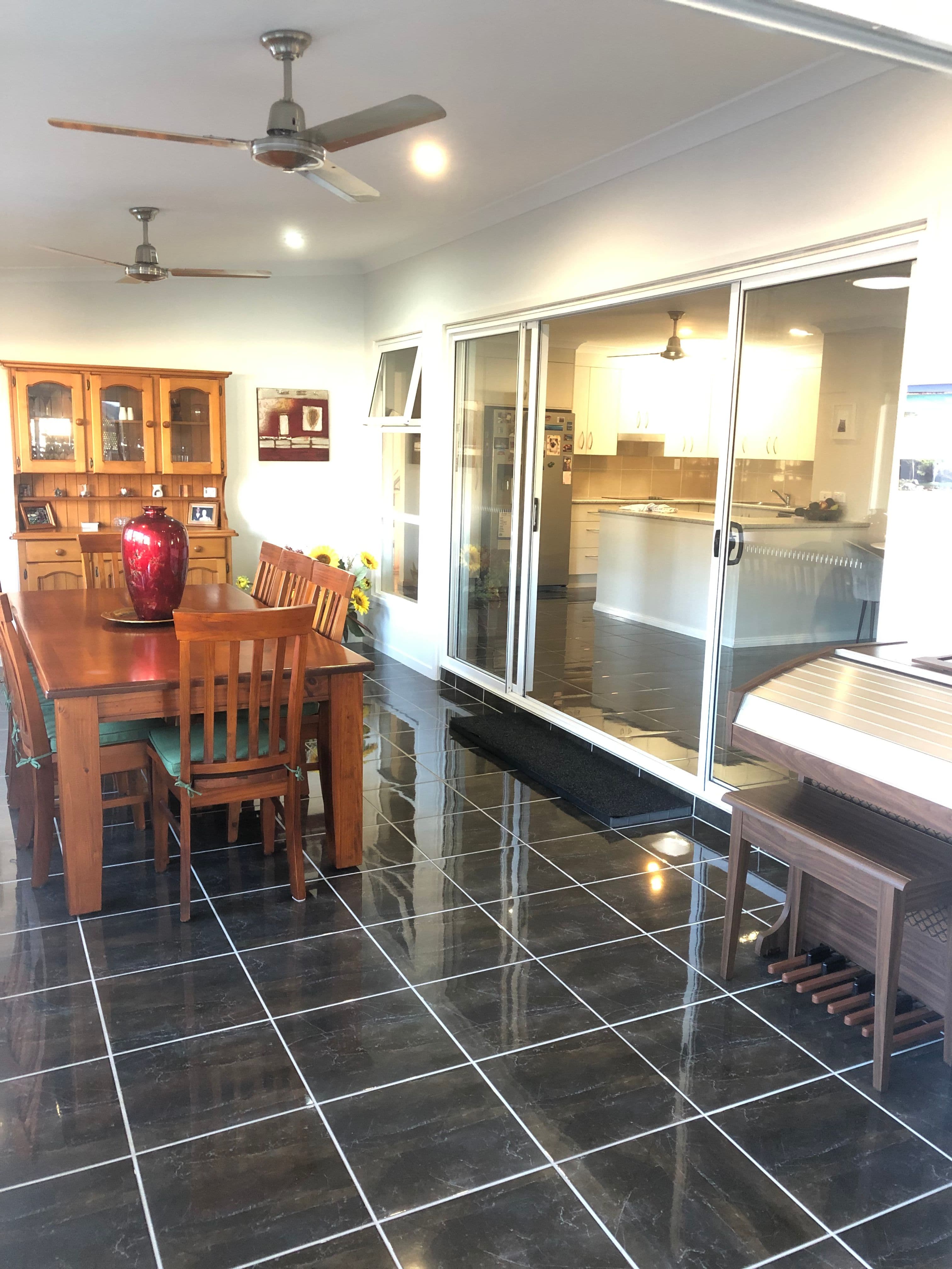 26 Copenhagen Street, Tiaro QLD 4650, Tiaro - Thumbnail 6