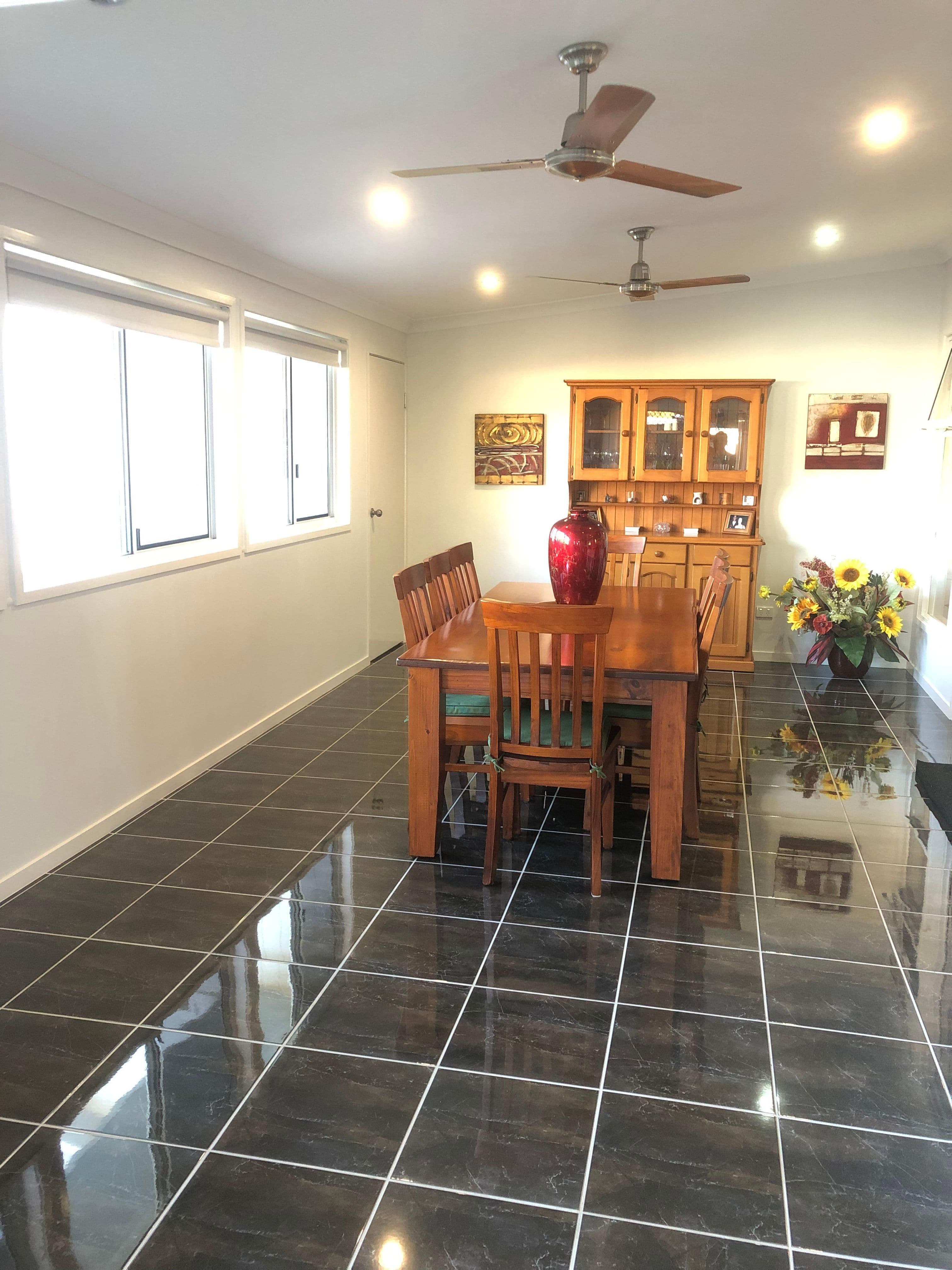 26 Copenhagen Street, Tiaro QLD 4650, Tiaro - Thumbnail 7