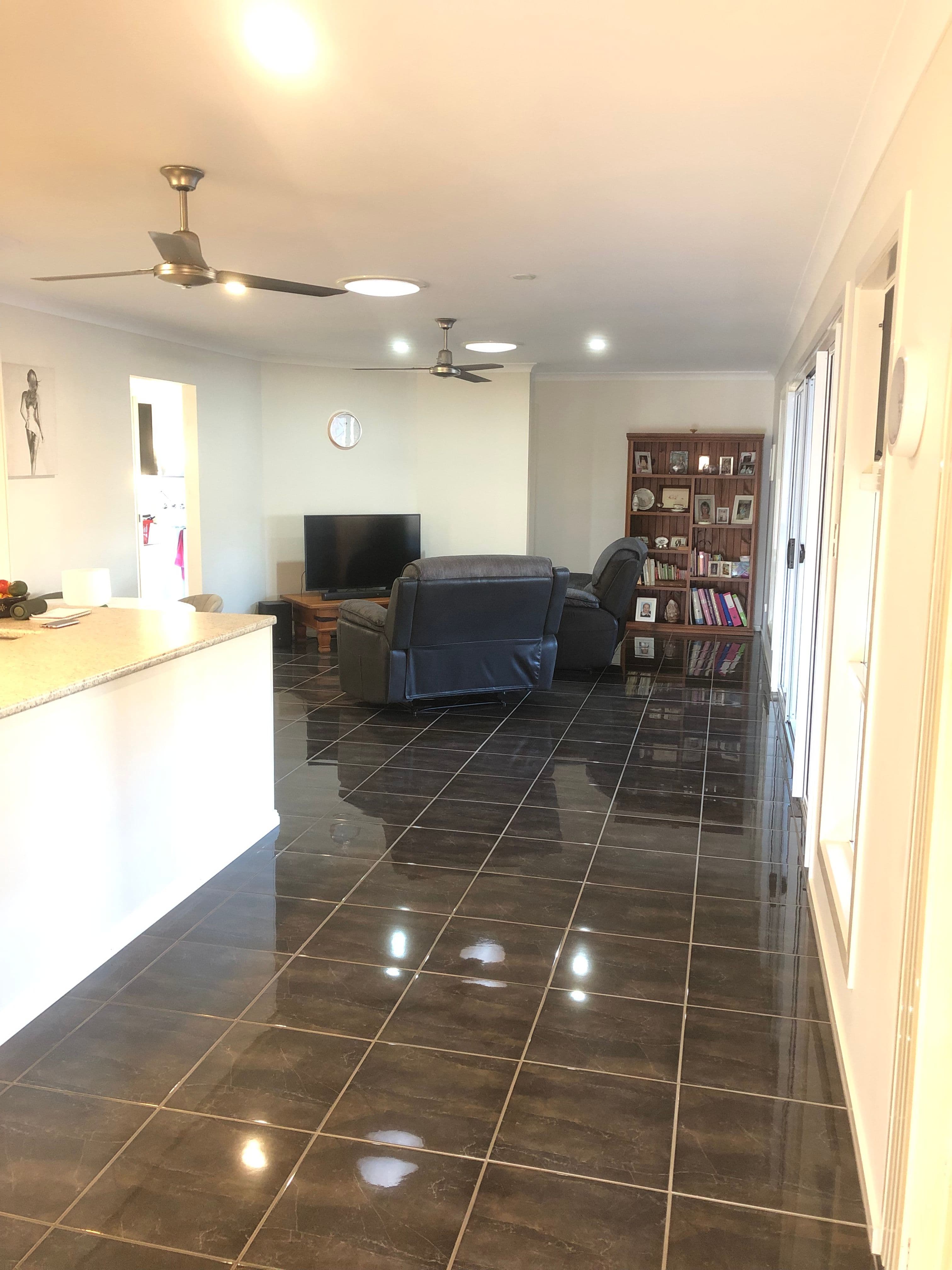 26 Copenhagen Street, Tiaro QLD 4650, Tiaro - Thumbnail 8