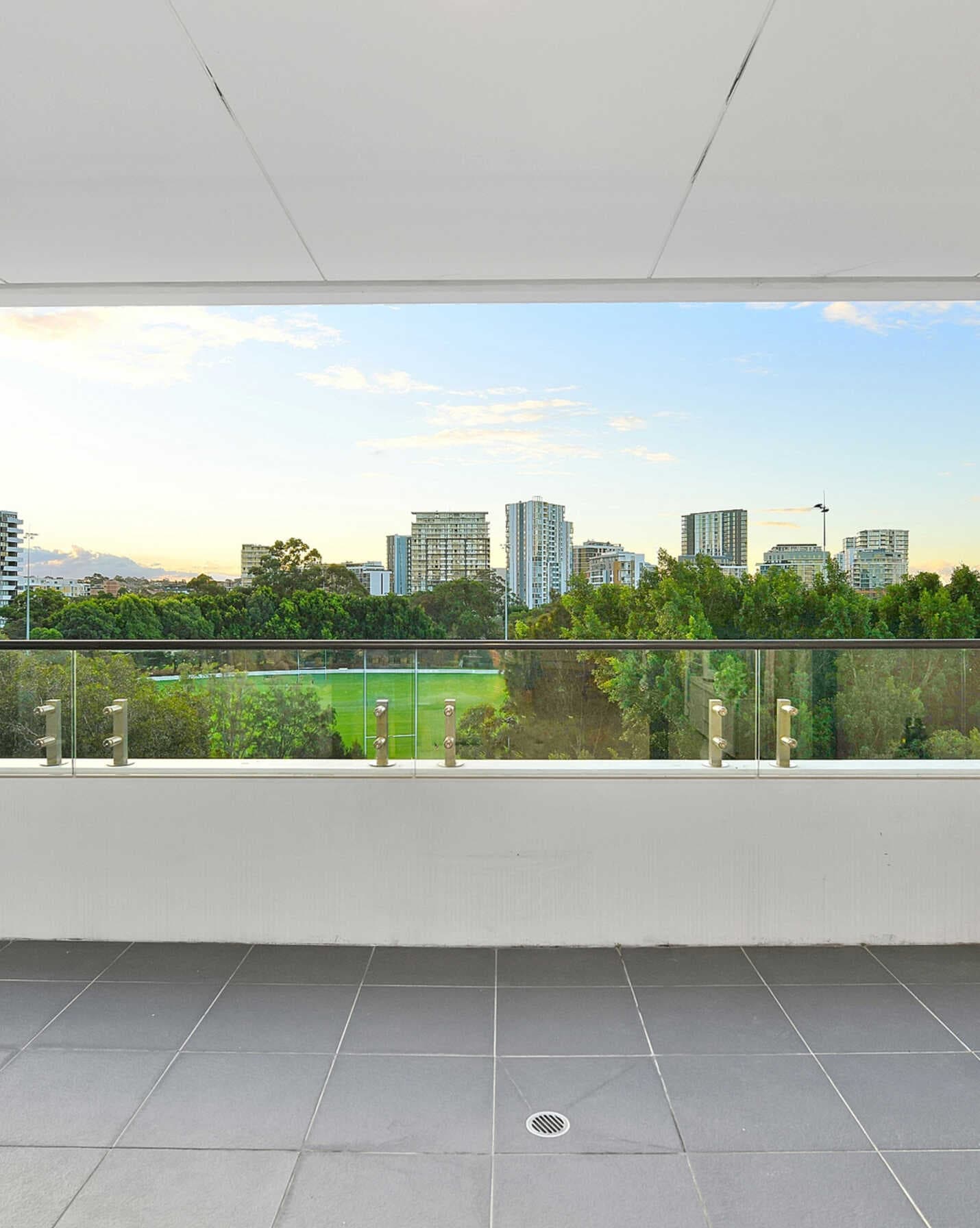 513/24 Levey Street Wolli Creek, Creek - Thumbnail 2