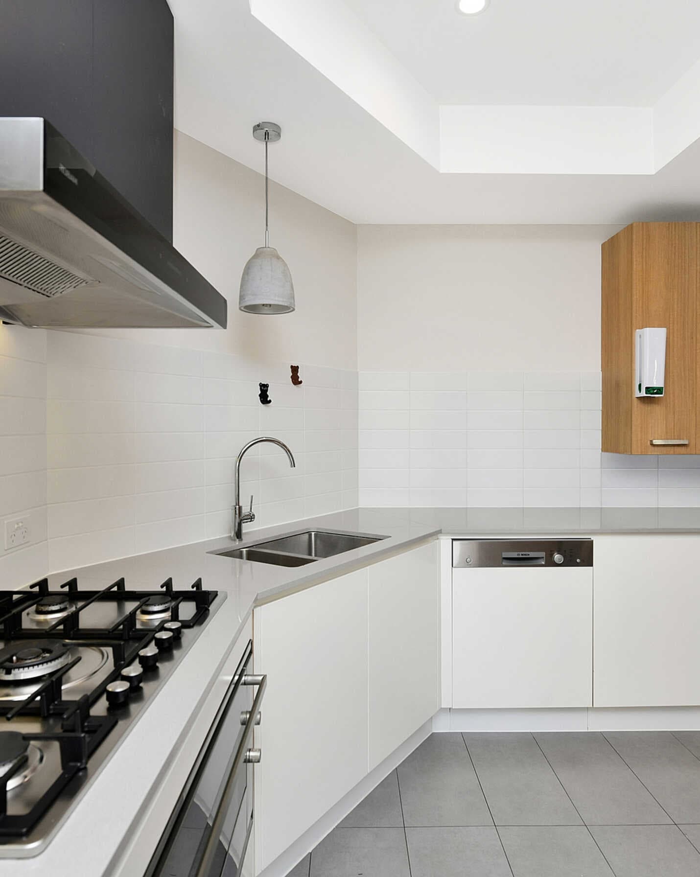 513/24 Levey Street Wolli Creek, Creek - Thumbnail 5