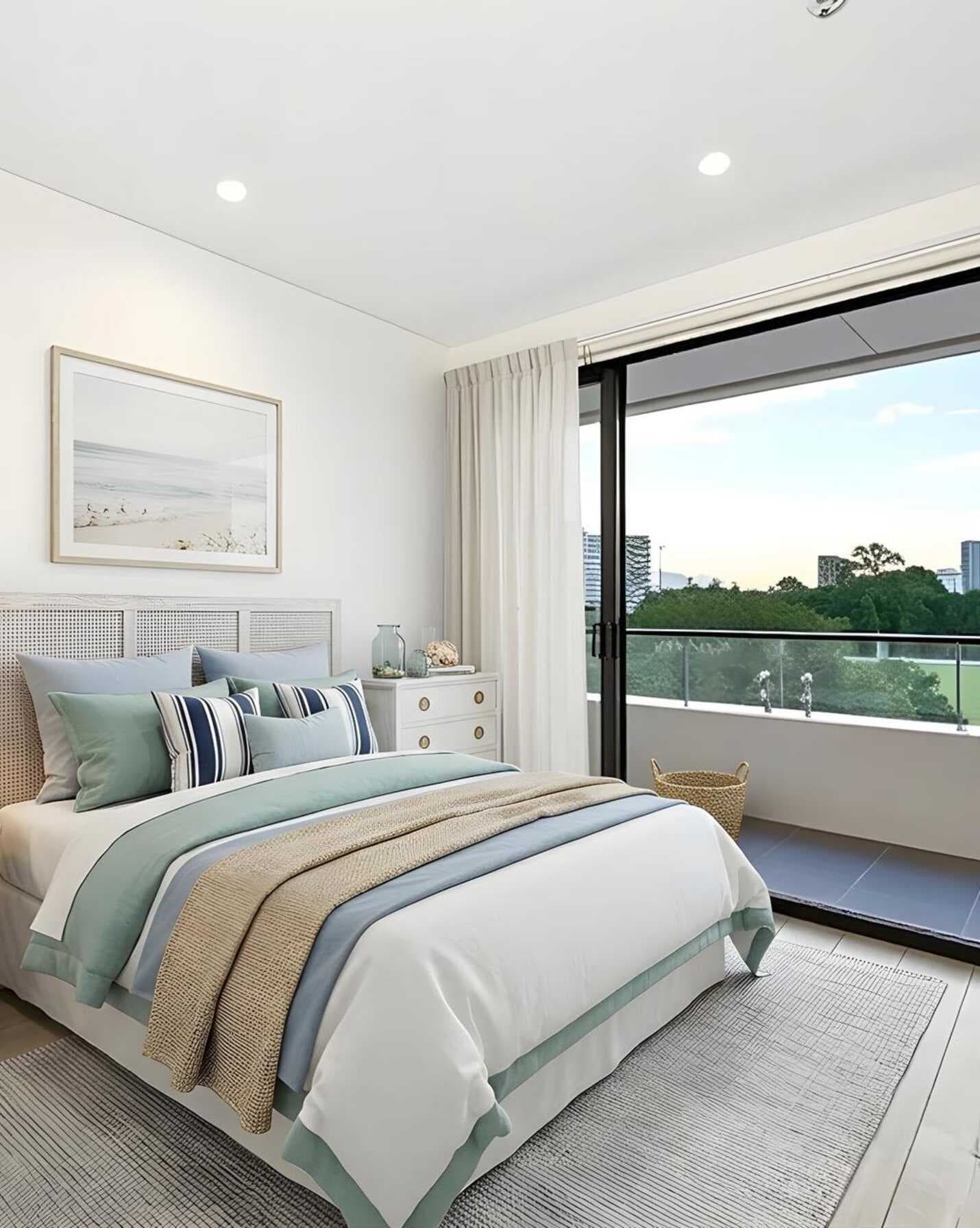 513/24 Levey Street Wolli Creek, Creek - Thumbnail 6