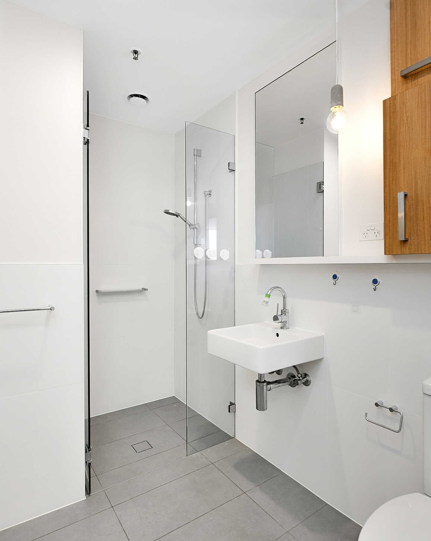 513/24 Levey Street Wolli Creek, Creek - Thumbnail 7