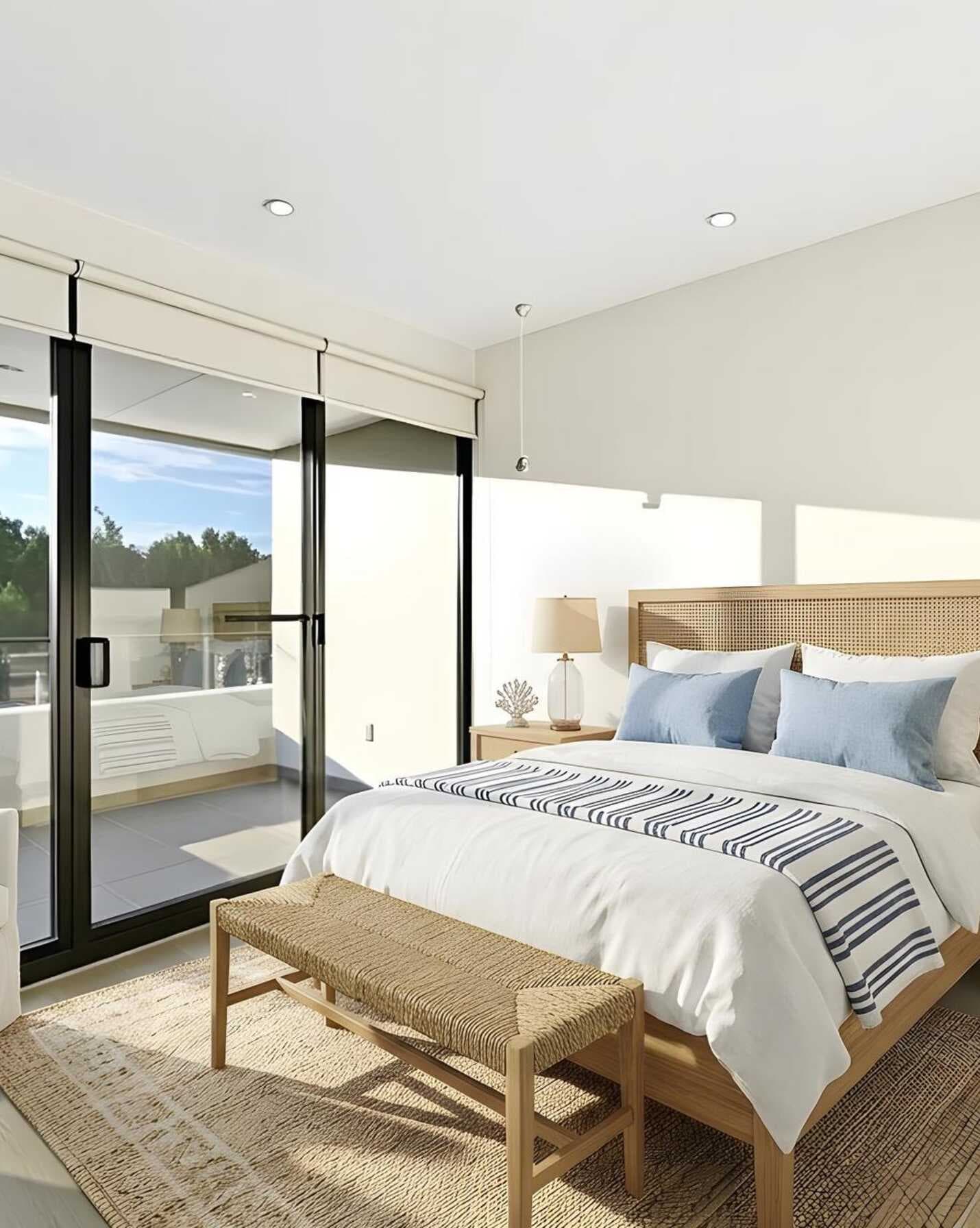 513/24 Levey Street Wolli Creek, Creek - Thumbnail 8
