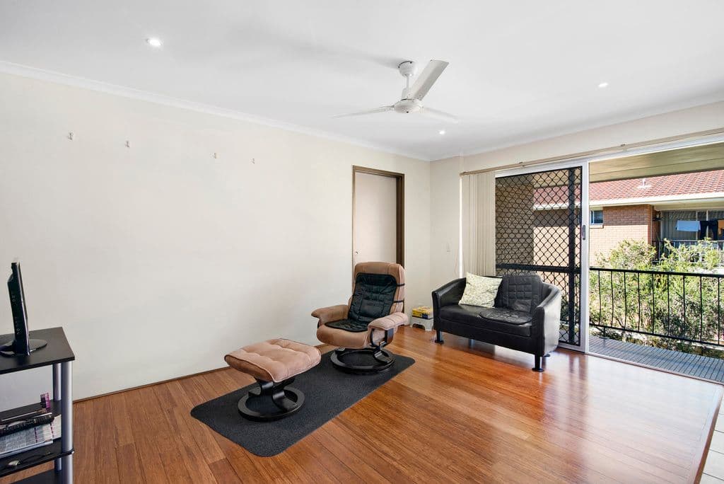8 Allara Avenue, Palm Beach QLD 4221, Palm Beach - Thumbnail 5