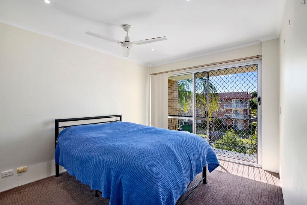 8 Allara Avenue, Palm Beach QLD 4221, Palm Beach - Thumbnail 8