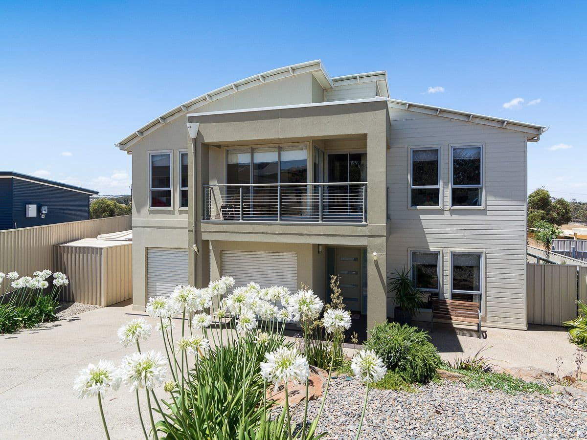 6 Wick Way, Strathalbyn SA 5255, Strathalbyn - Image 1