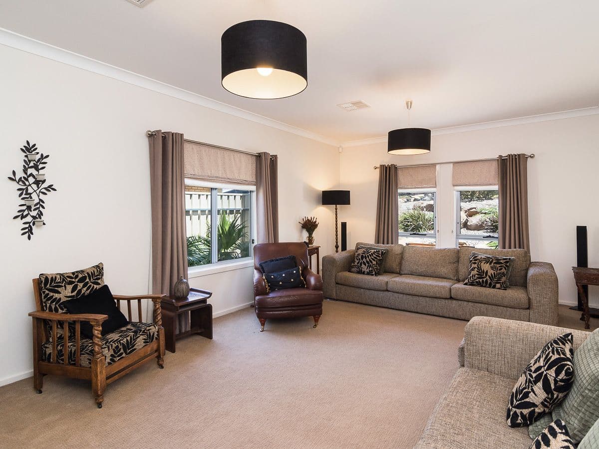 6 Wick Way, Strathalbyn SA 5255, Strathalbyn - Thumbnail 2